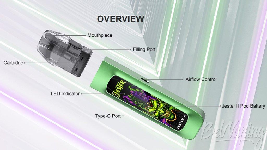 Vapefly Jester II Pod 4.jpg