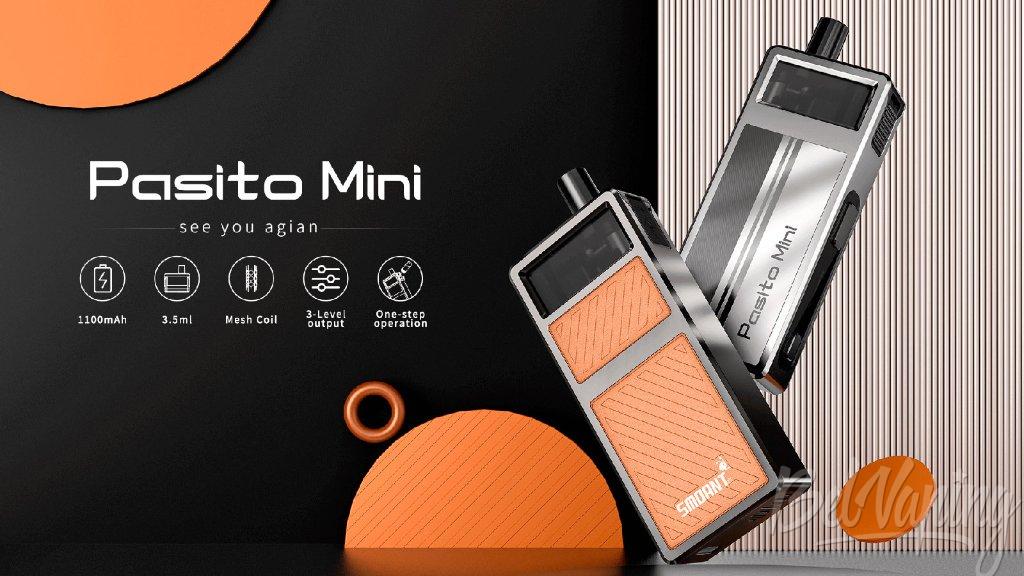 Smoant-Pasito-Mini-Pod.jpg