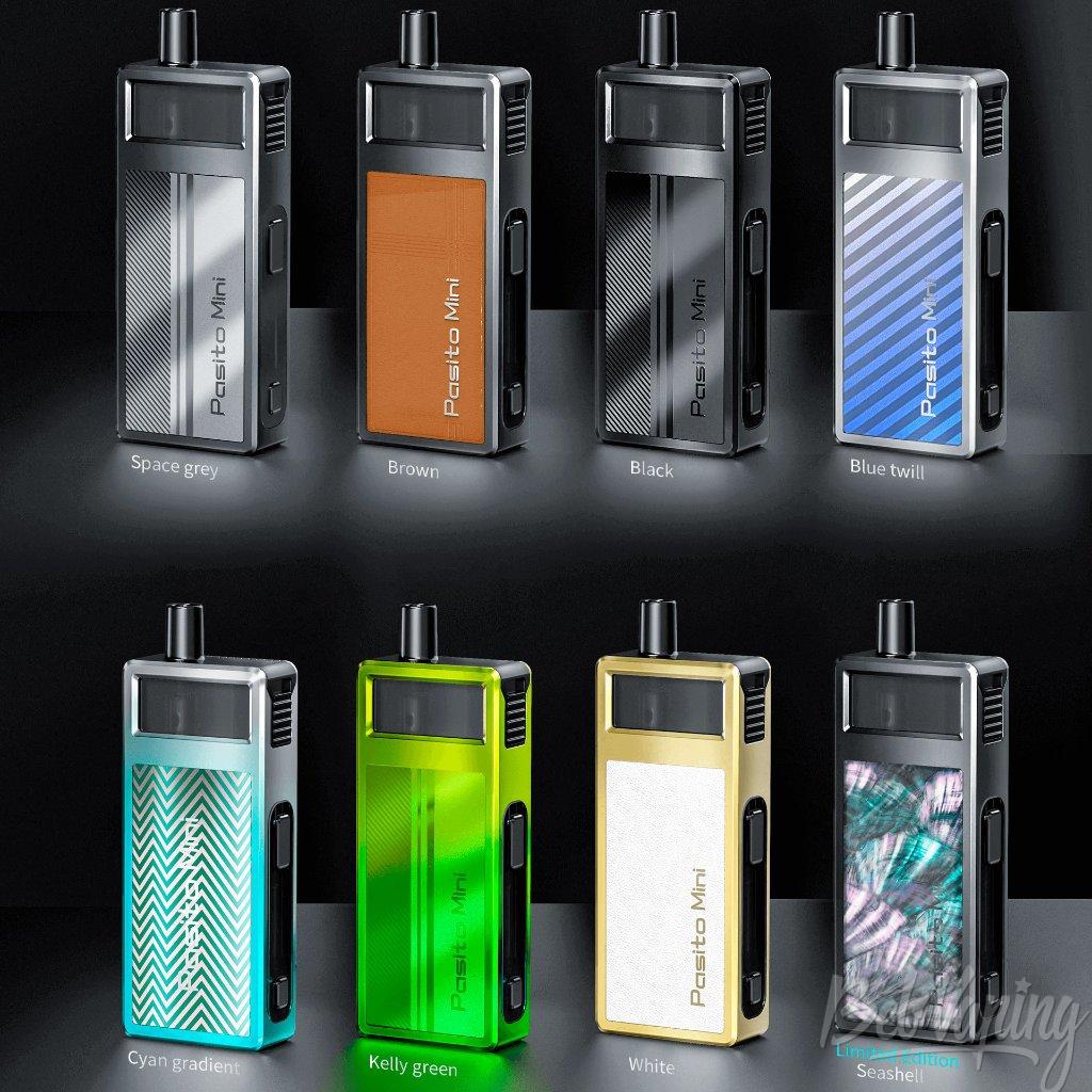 Smoant-Pasito-Mini-Pod-2.jpg