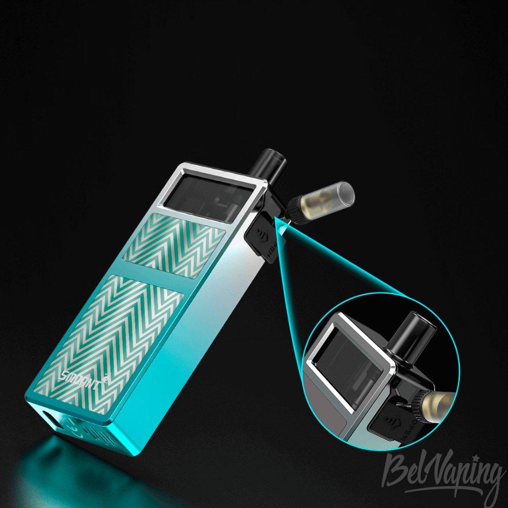 Smoant-Pasito-Mini-Pod-3.jpg