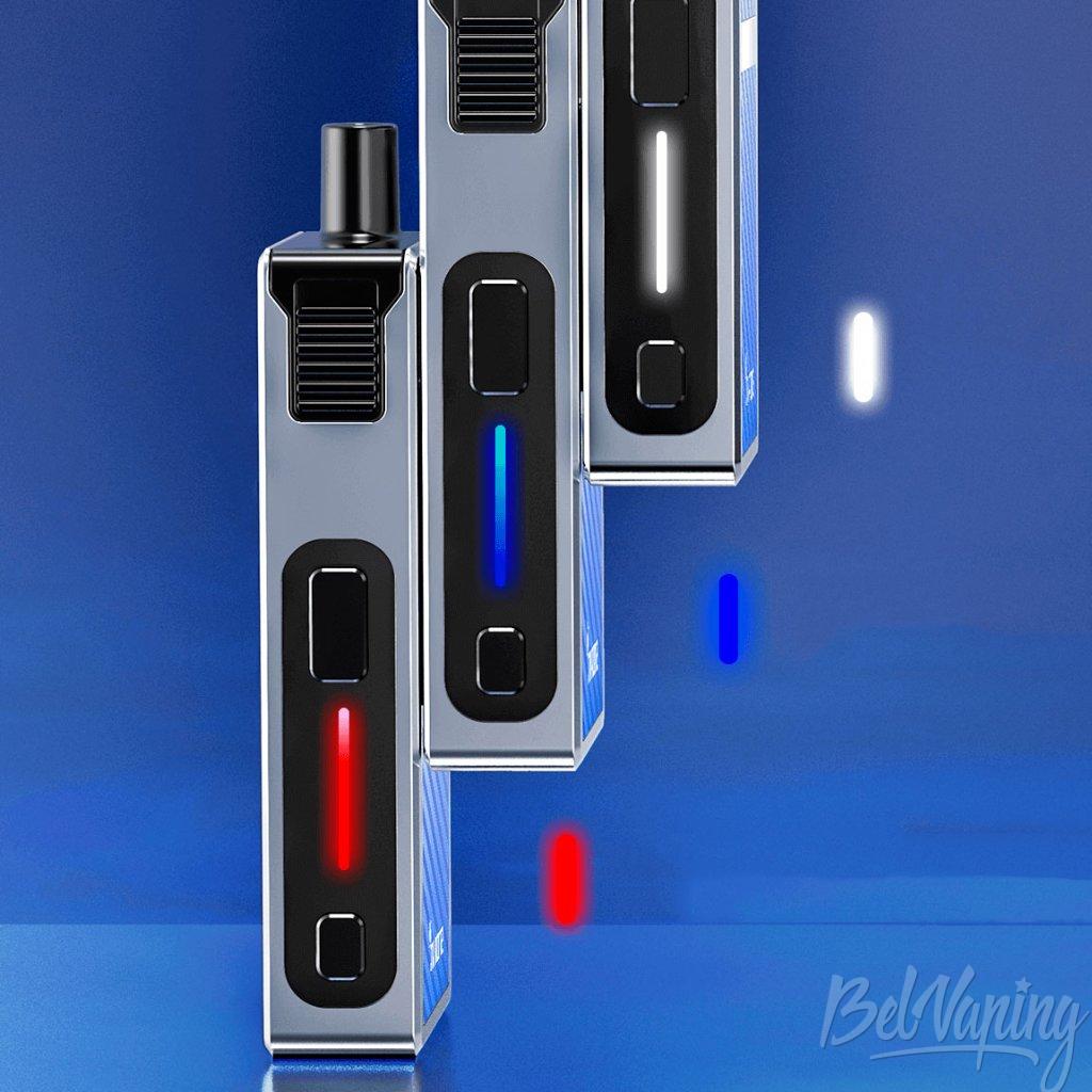 Smoant-Pasito-Mini-Pod-4.jpg