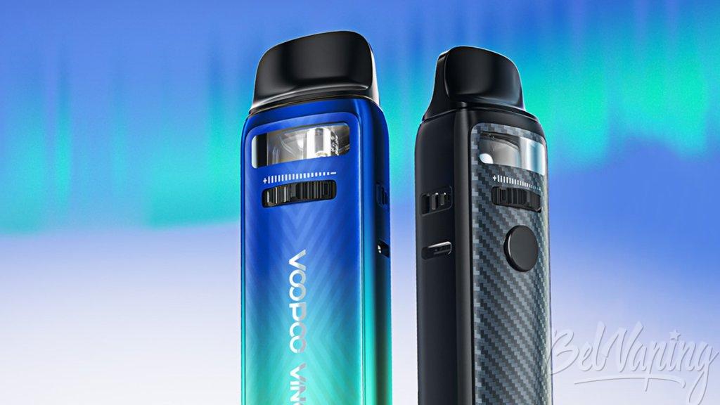 VOOPOO VINCI 3 Pod.jpg