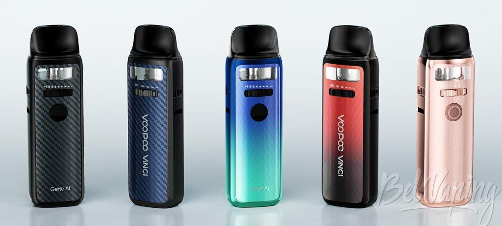 VOOPOO VINCI 3 Pod 2.jpg