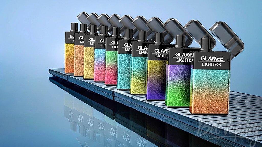 Glameevape Lighter Kit.jpg