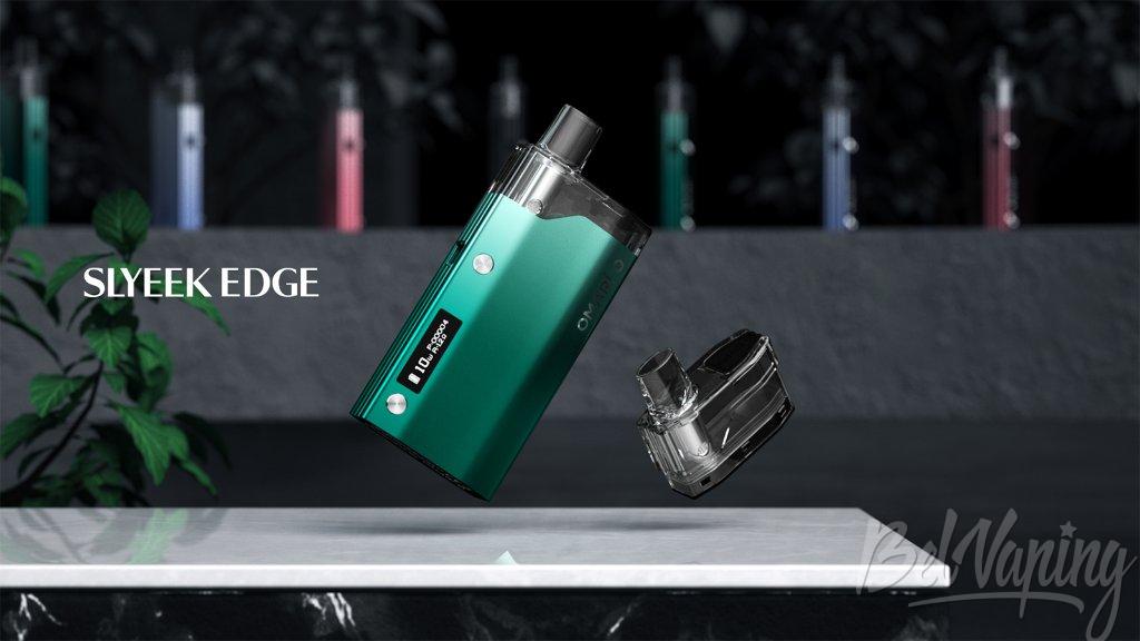 Omari-o Slyeek Edge Pod.jpg