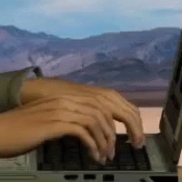 пальцы.gif
