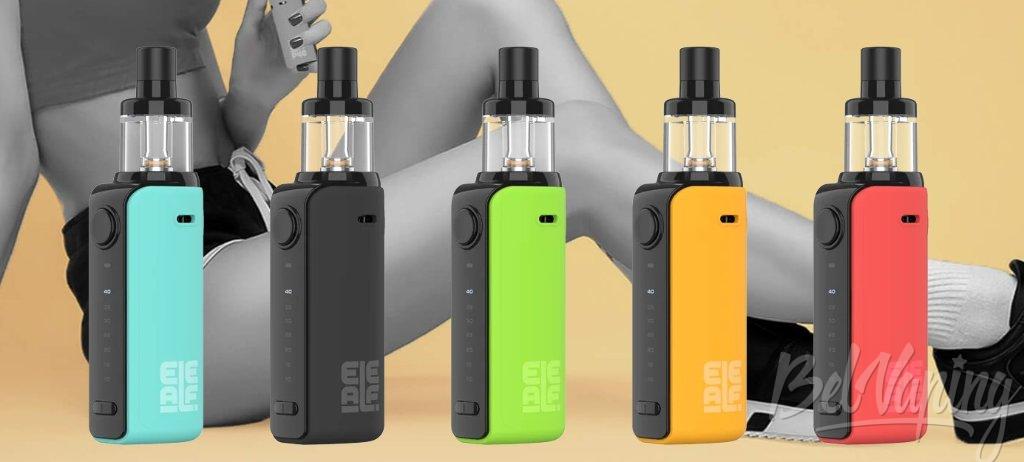 Eleaf iJust P40 Pod 2.jpg