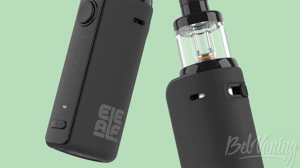 Eleaf iJust P40 Pod 3.jpg