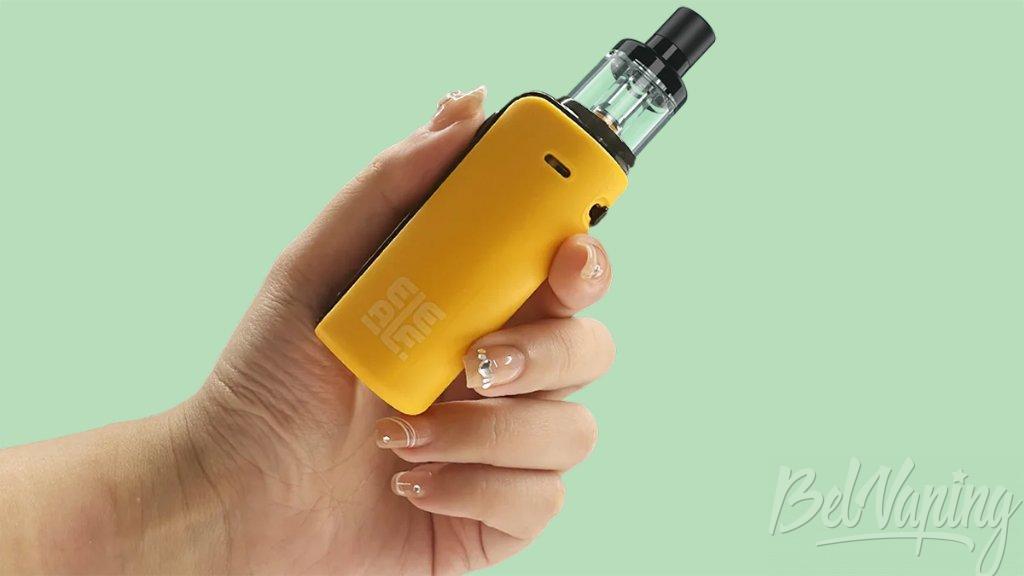 Eleaf iJust P40 Pod 4.jpg