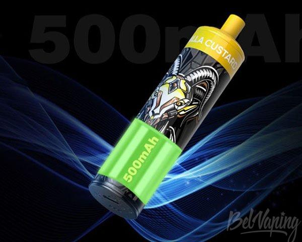 SMOK MAVIC S9000 2.jpg