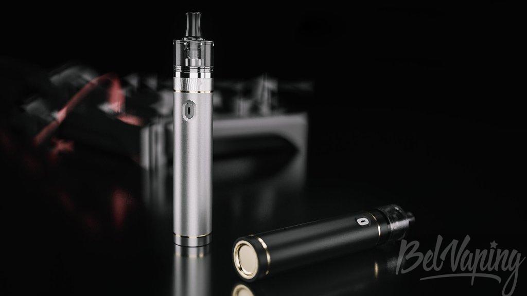 Ultroner Lion Kit.jpg