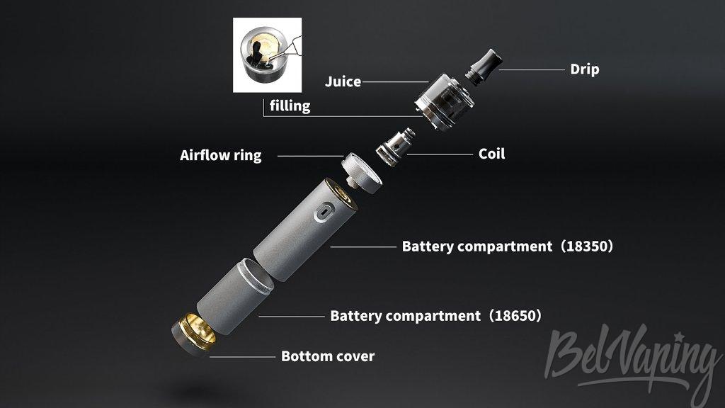 Ultroner Lion Kit 2.jpg