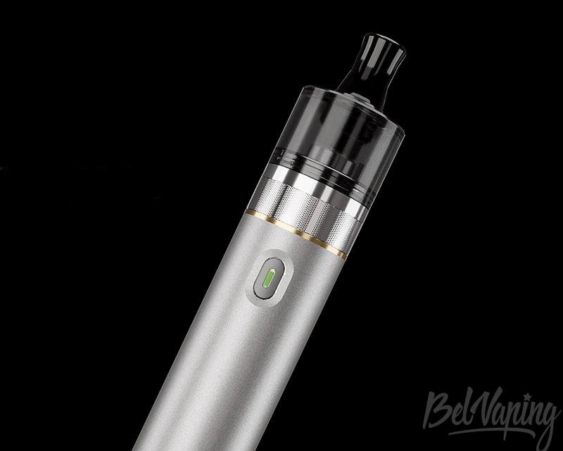 Ultroner Lion Kit 3.jpg