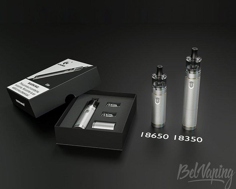 Ultroner Lion Kit 4.jpg