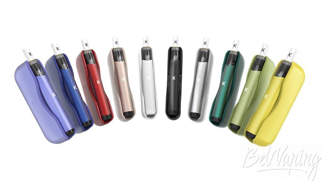 Kiwi Vapor Kiwi Kit 2.jpg