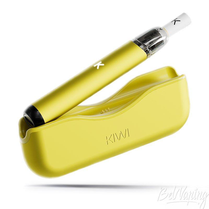 Kiwi Vapor Kiwi Kit 3.jpg