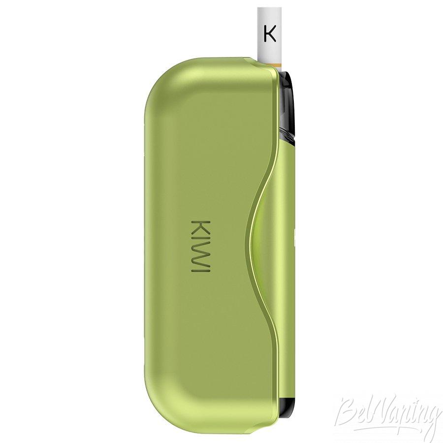 Kiwi Vapor Kiwi Kit 4.jpg