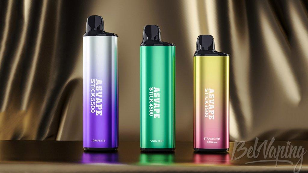 Asvape Stick 5500 Kit.jpg