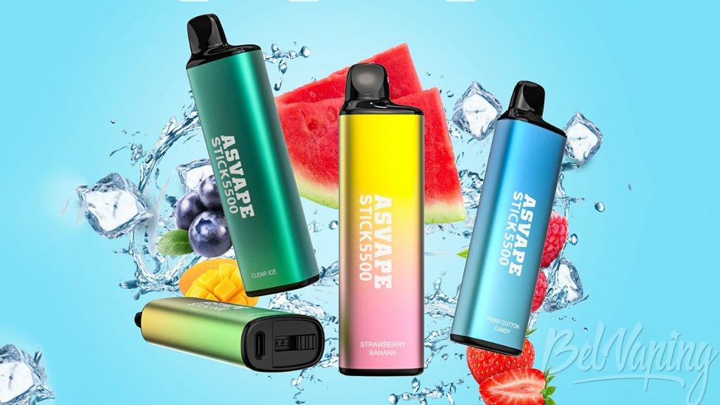 Asvape Stick 5500 Kit 2.jpg