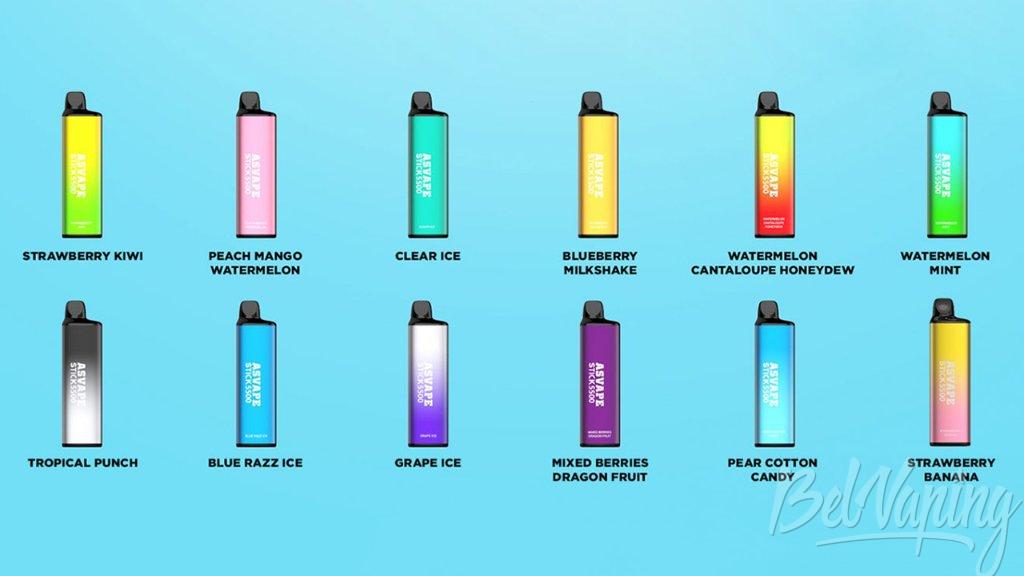 Asvape Stick 5500 Kit 3.jpg