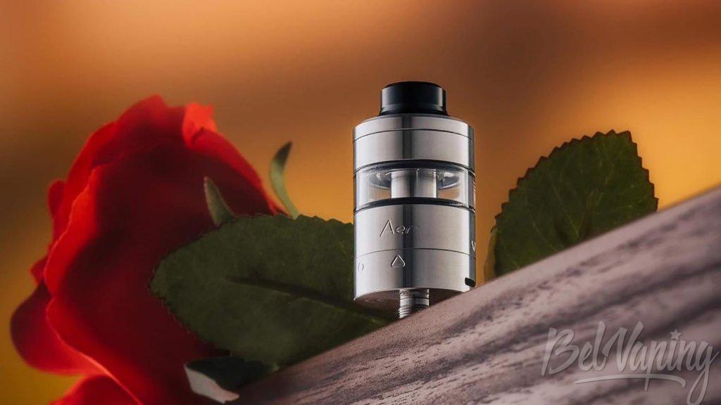 Atmizoo Aer RTA.jpg