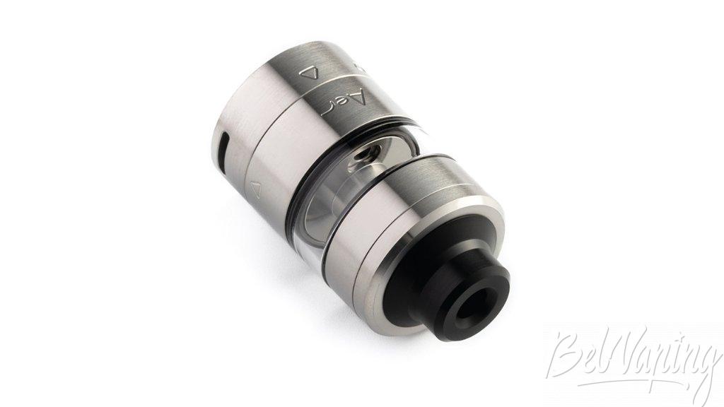 Atmizoo Aer RTA 2.jpg