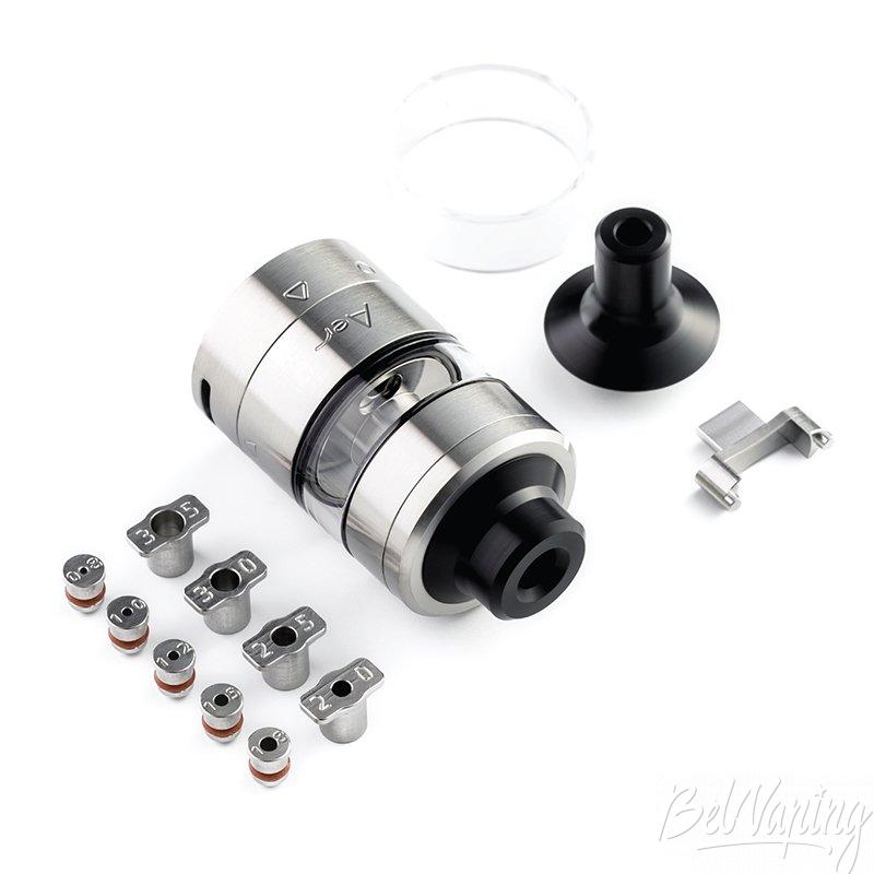 Atmizoo Aer RTA 3.jpg