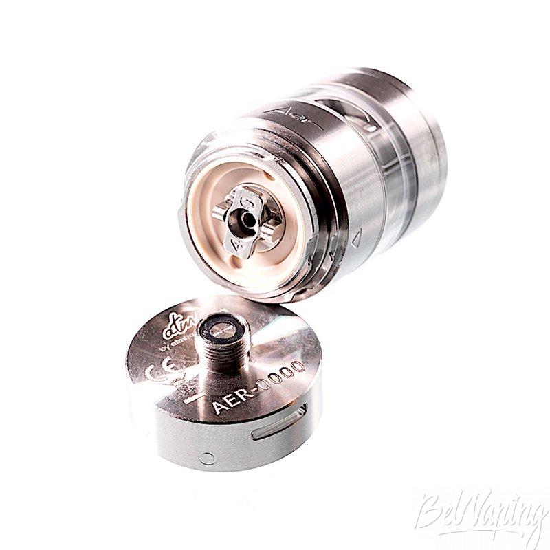 Atmizoo Aer RTA 5.jpg