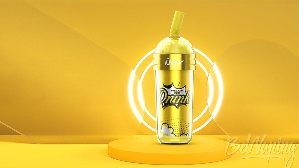 iJOY Drunk Disposable.jpg