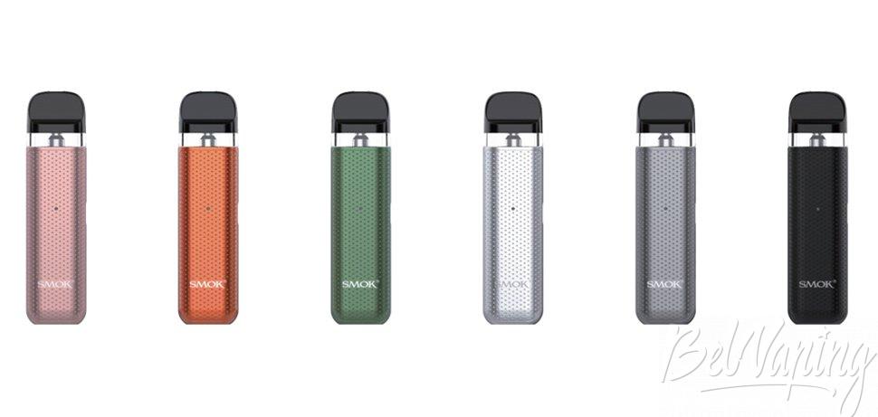 SMOK NOVO 2C Pod 2.jpeg