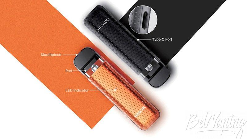 SMOK NOVO 2C Pod 3.jpeg