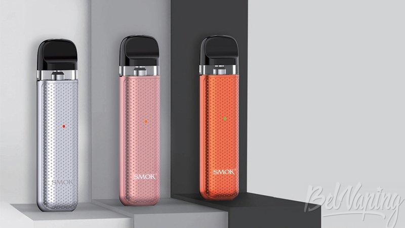 SMOK NOVO 2C Pod 4.jpeg