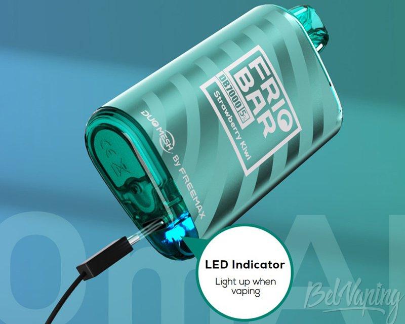 Friobar DB7000 Kit 3.jpg