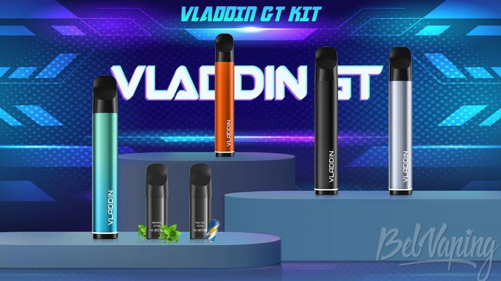 Vladdin GT Pod Kit.jpg
