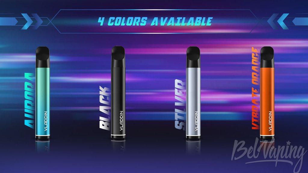 Vladdin GT Pod Kit 2.jpg