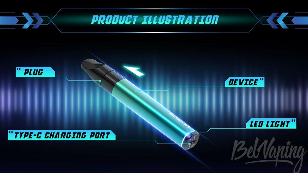 Vladdin GT Pod Kit 3.jpg