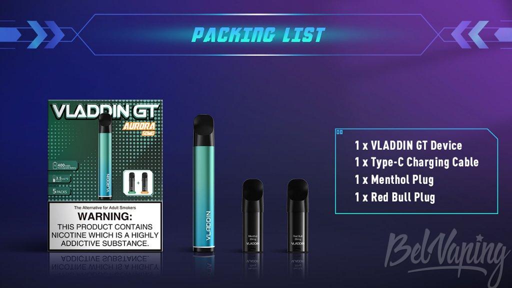 Vladdin GT Pod Kit 4.jpg