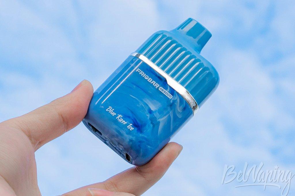 Friobar RB5000 Kit 2.jpg