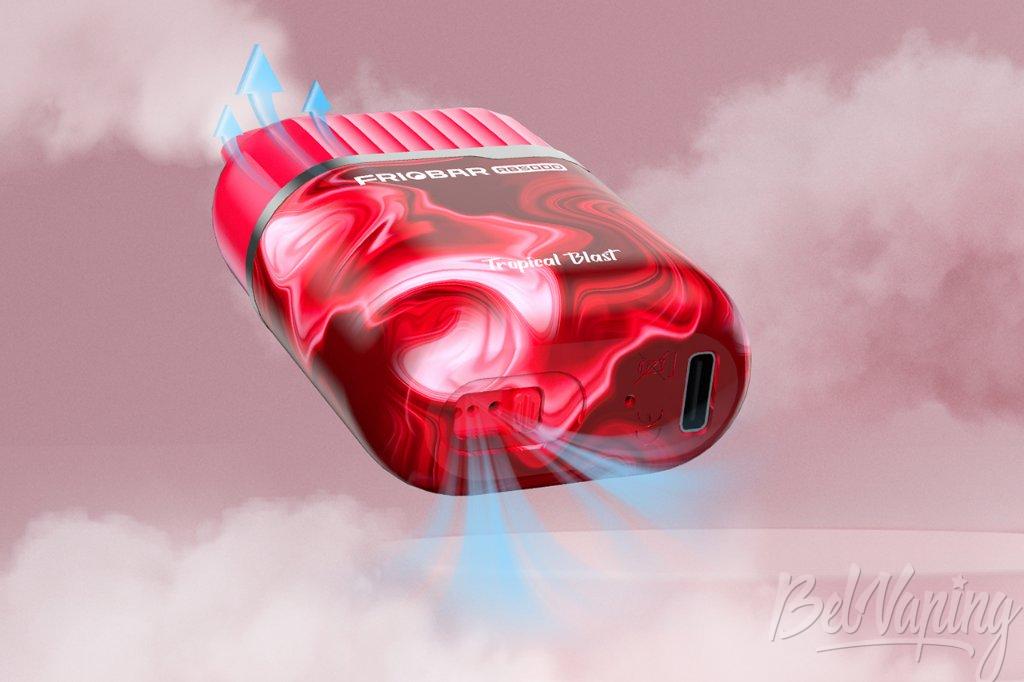 Friobar RB5000 Kit 3.jpg