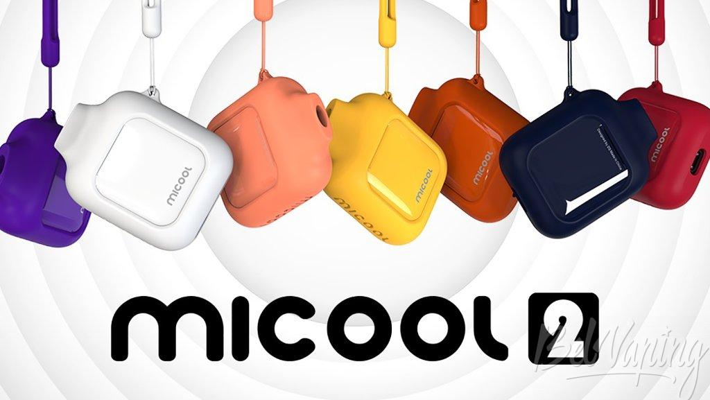 ZQ Vapor Micool 2 Pod.jpg