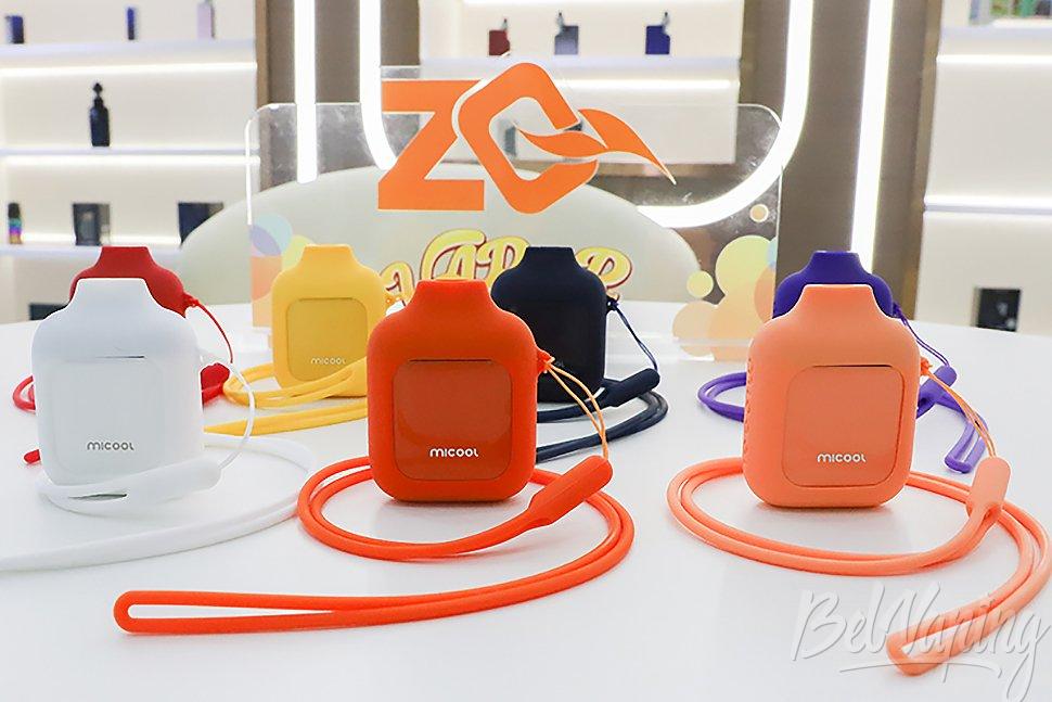 ZQ Vapor Micool 2 Pod 2.jpg