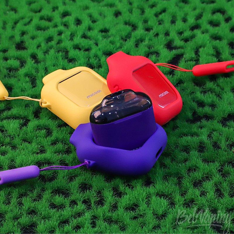 ZQ Vapor Micool 2 Pod 3.jpg