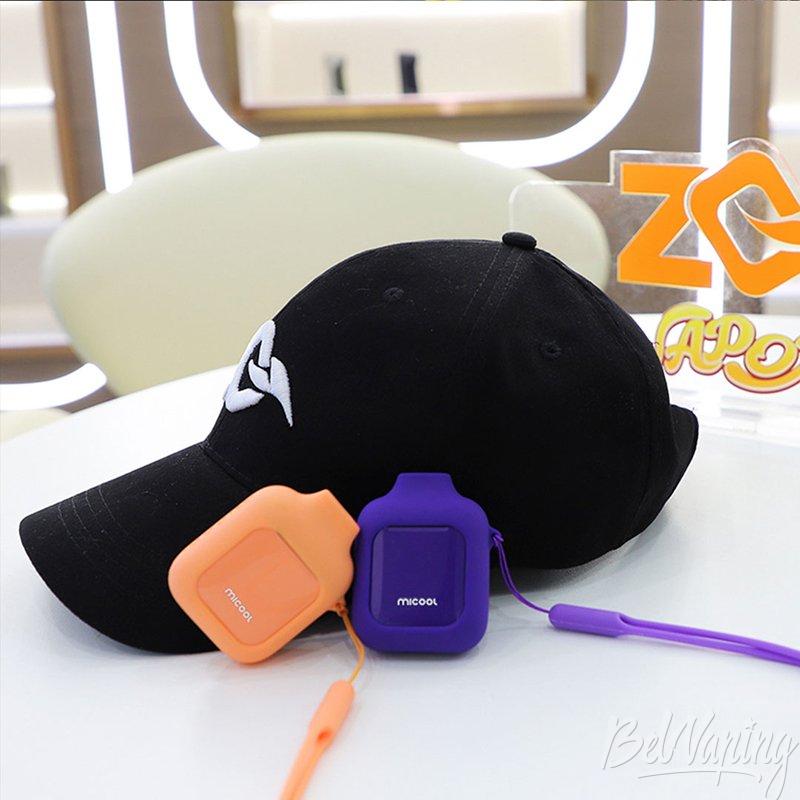 ZQ Vapor Micool 2 Pod 4.jpg