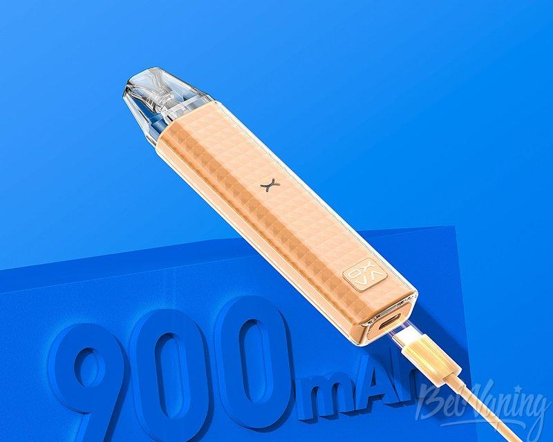 OXVA Xlim Crystal Pod 3.jpg