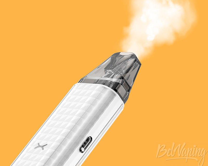 OXVA Xlim Crystal Pod 4.jpg