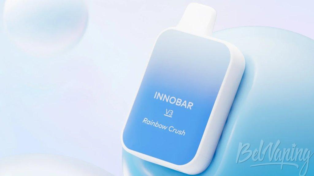 Innokin Innobar V3 Kit.jpg