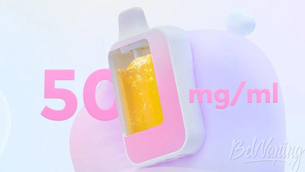 Innokin Innobar V3 Kit 3.jpg