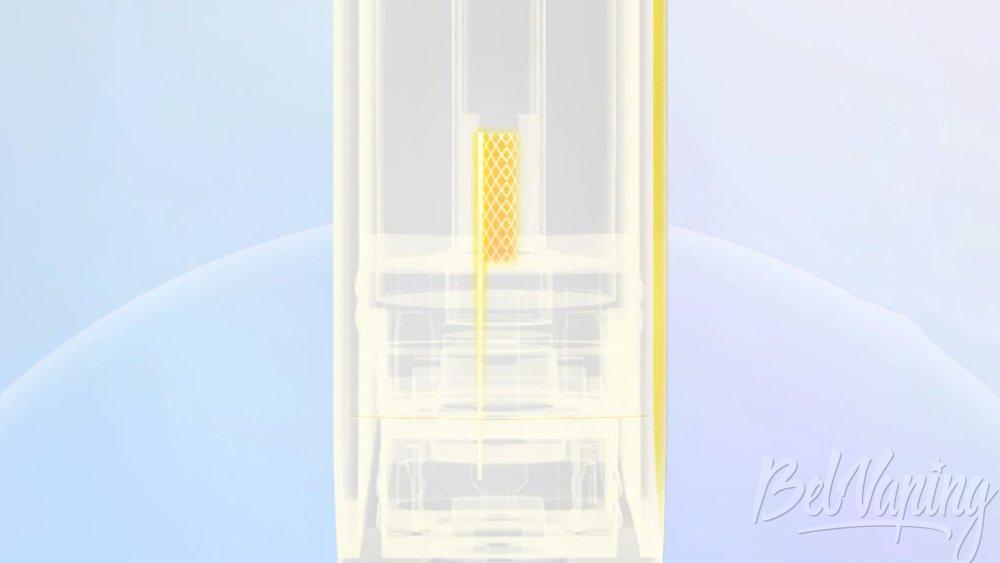Innokin Innobar V3 Kit 4.jpg