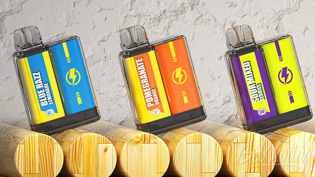 Vapengin Mercury Disposable Kit.jpg