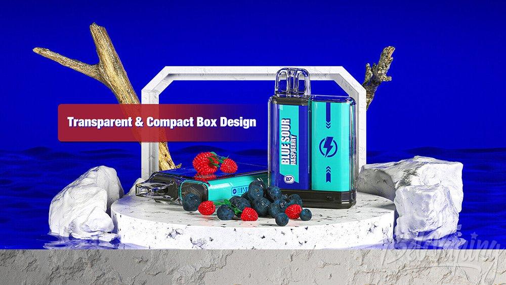 Vapengin Mercury Disposable Kit 2.jpg